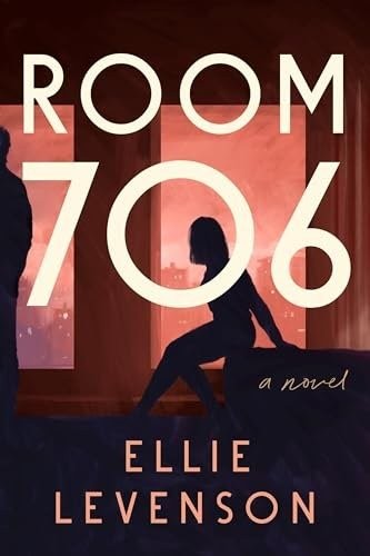 Image of cover